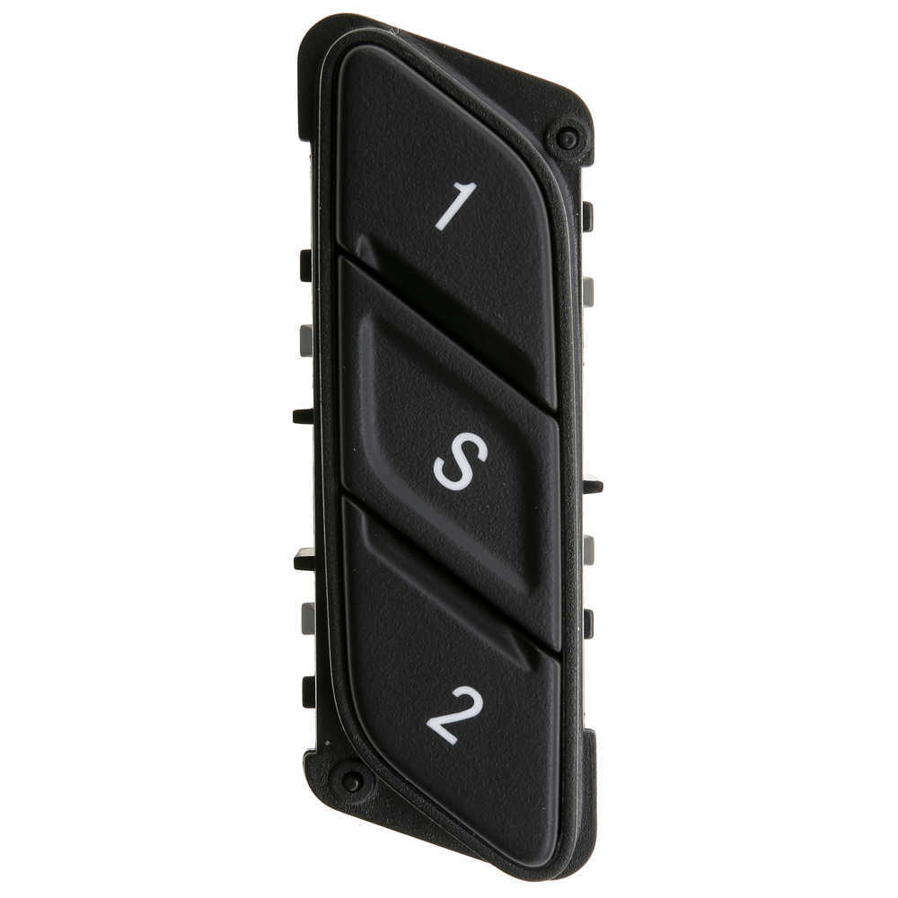 WVE - Seat Memory Switch - WVE 1S17148