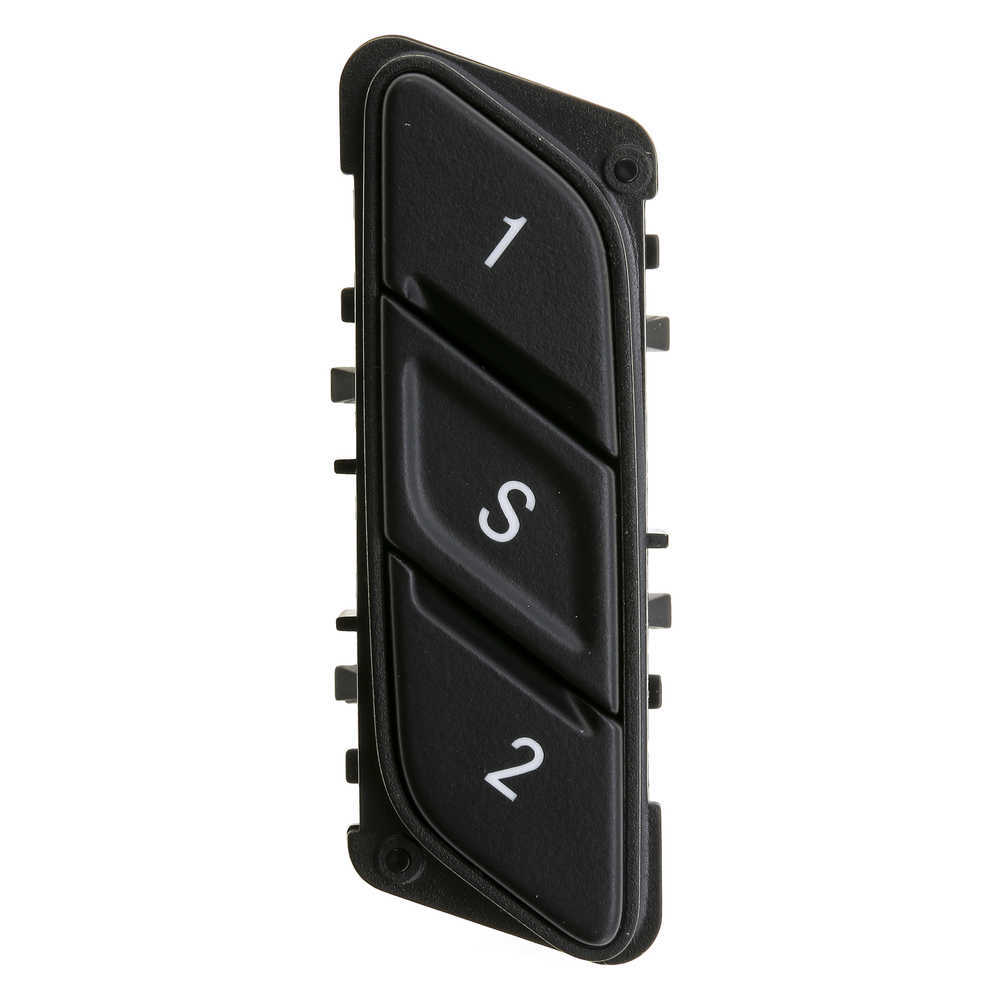 WVE - Seat Memory Switch - WVE 1S17149