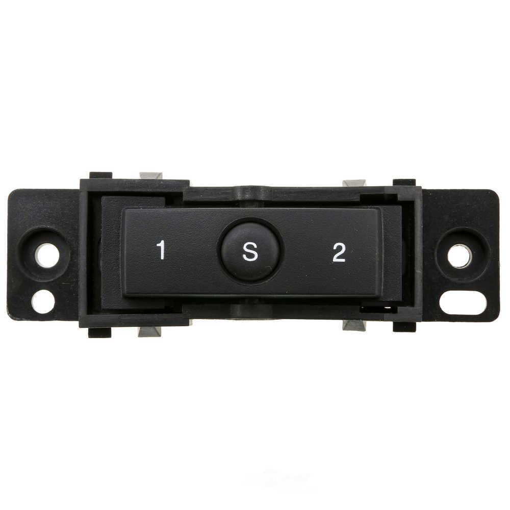 WVE - Seat Memory Switch - WVE 1S17150