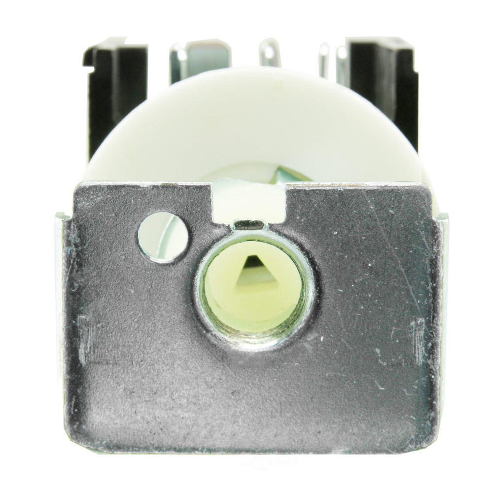 WVE - Headlight Switch - WVE 1S1723