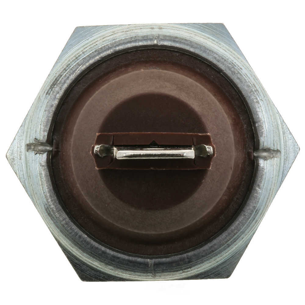 WVE - Engine Oil Pressure Switch - WVE 1S17255