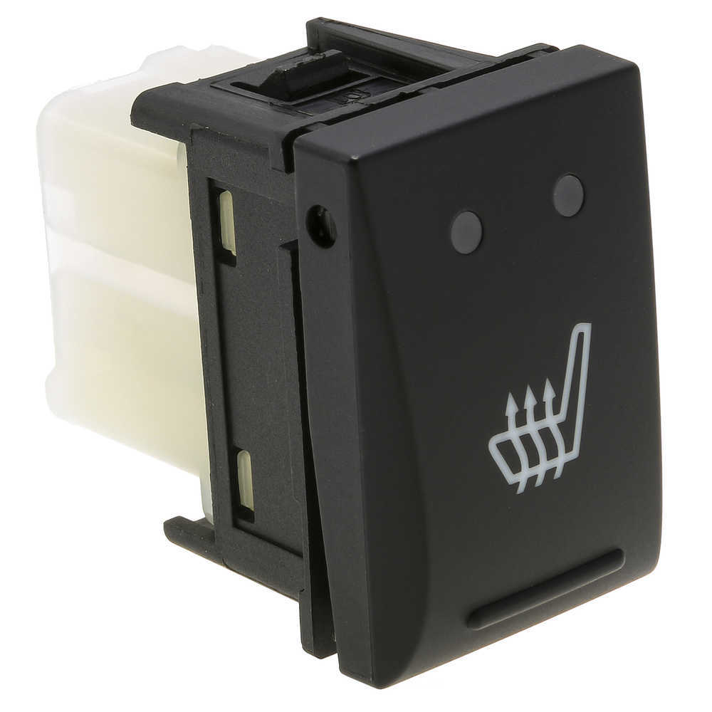 WVE - Seat Heater Switch (Rear Left) - WVE 1S17438