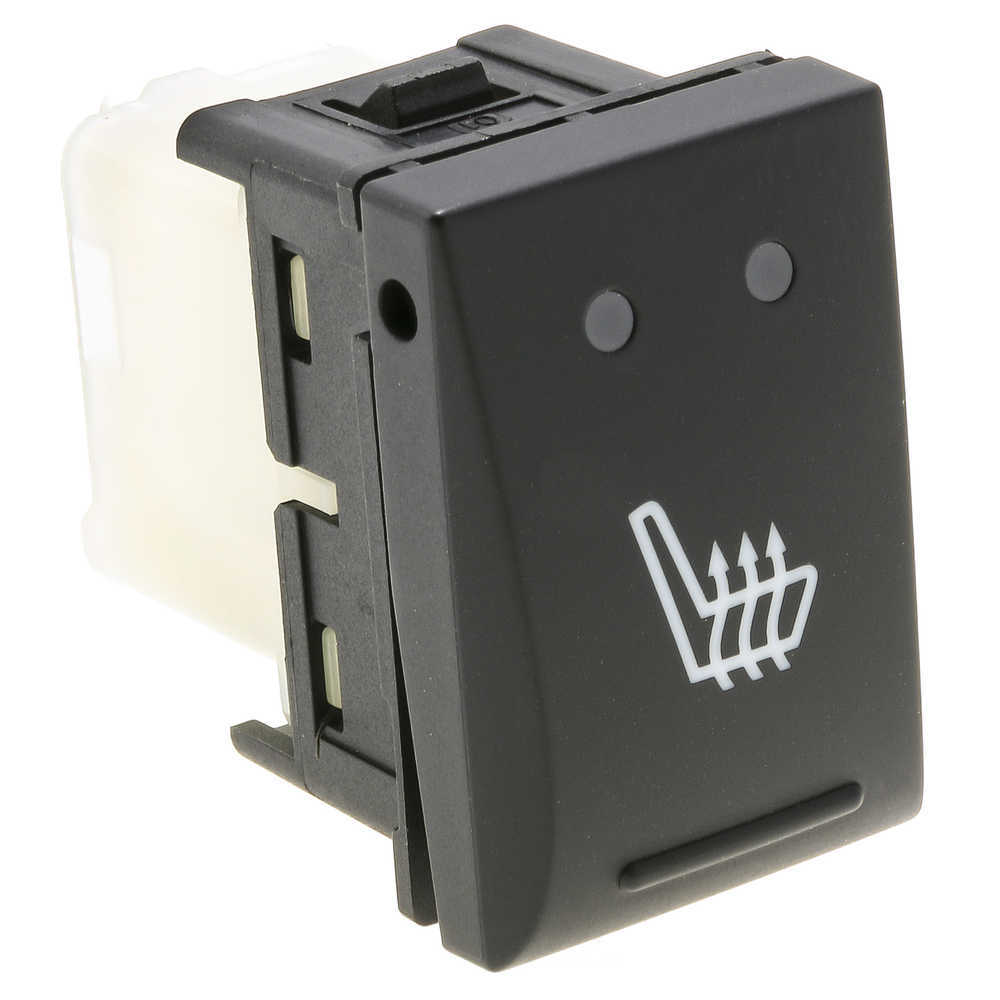 WVE - Seat Heater Switch (Rear Right) - WVE 1S17439