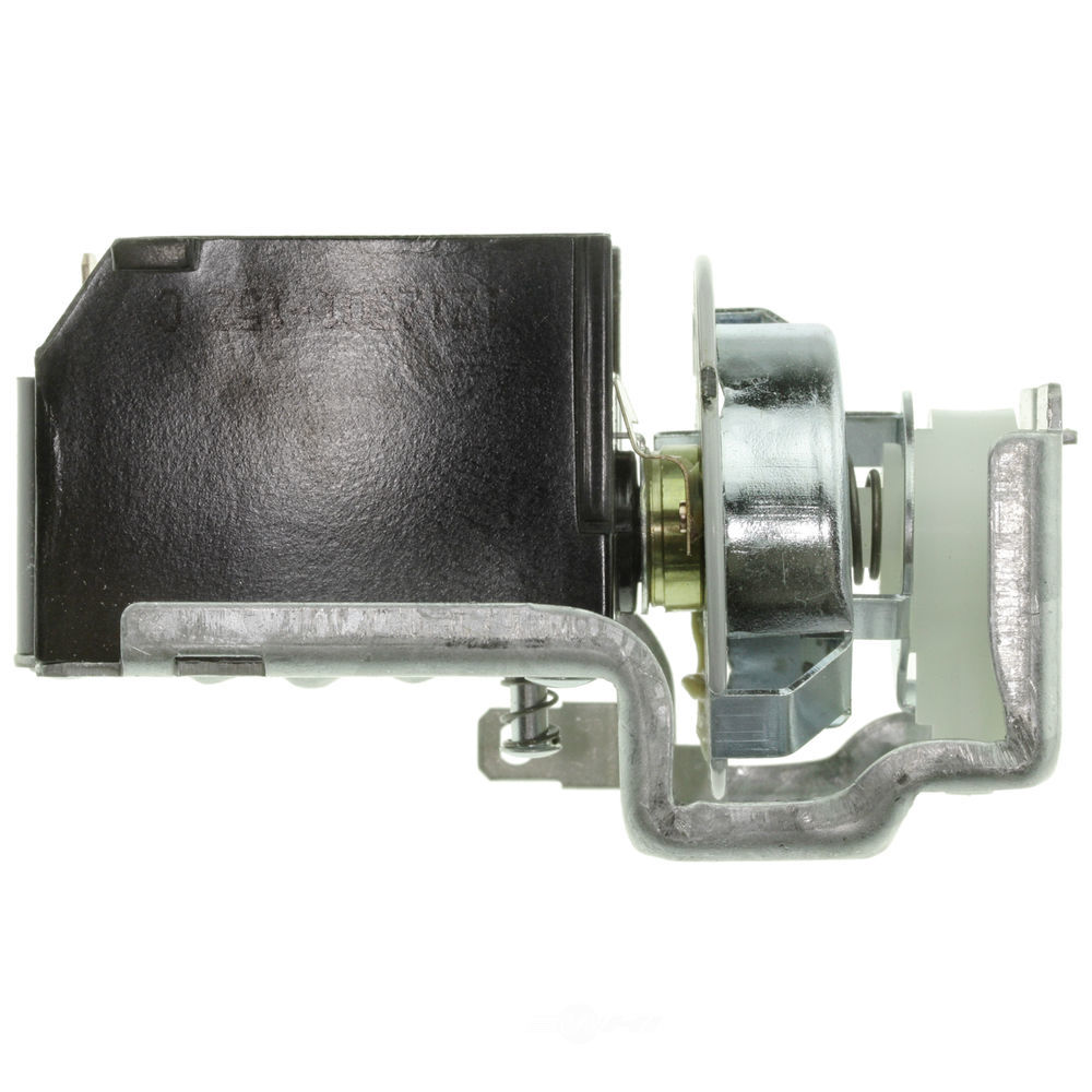 WVE - Headlight Switch - WVE 1S1763