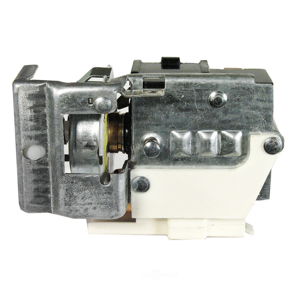 WVE - Instrument Panel Dimmer Switch - WVE 1S2037