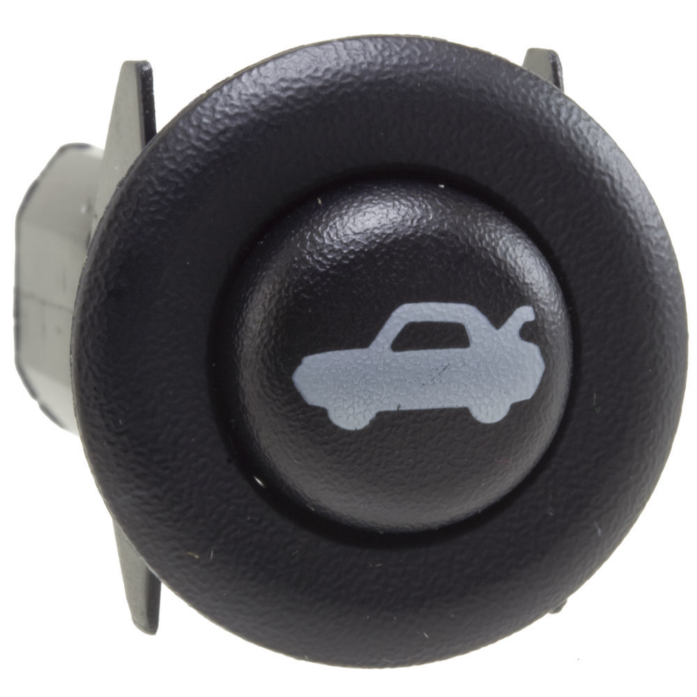 WVE - Tailgate Release Switch - WVE 1S2141