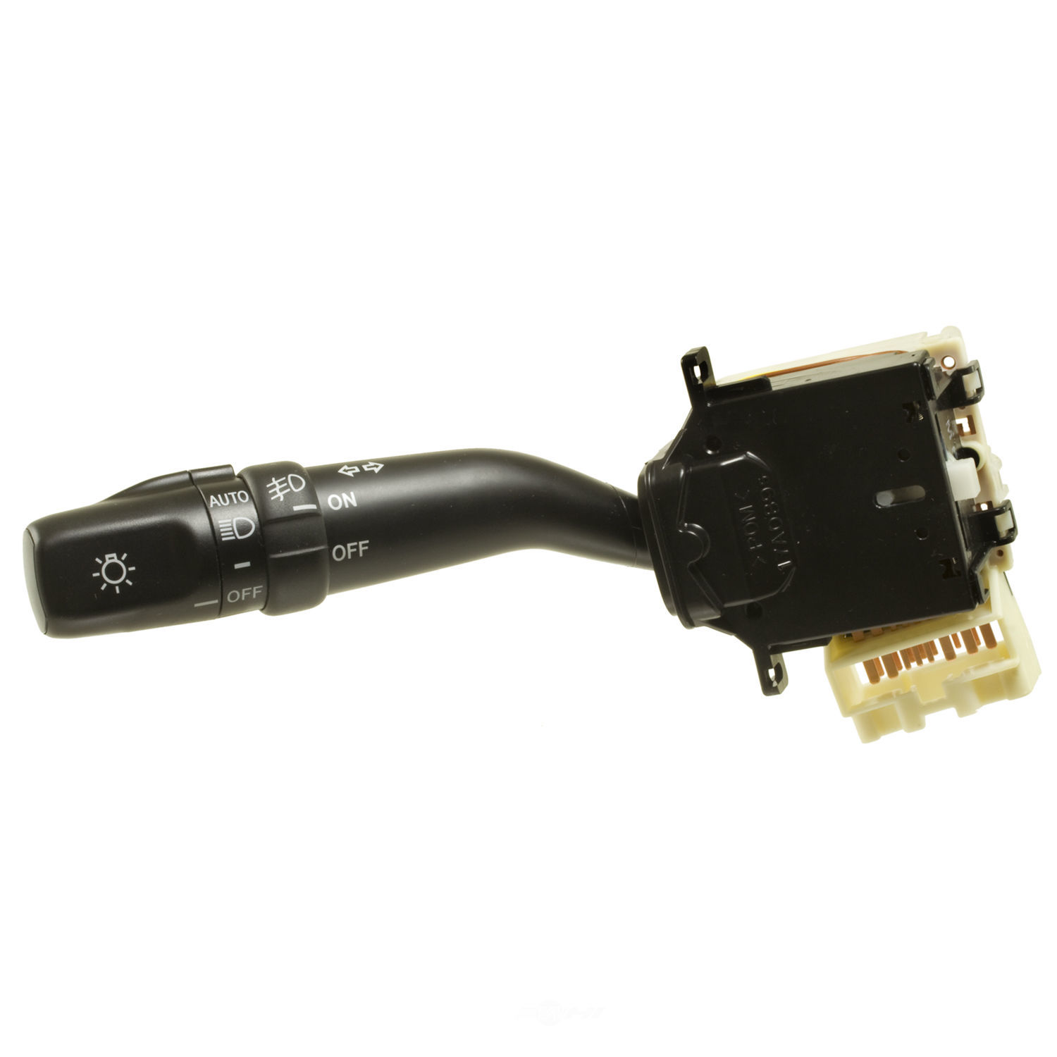 WVE - Headlight Dimmer Switch - WVE 1S2460