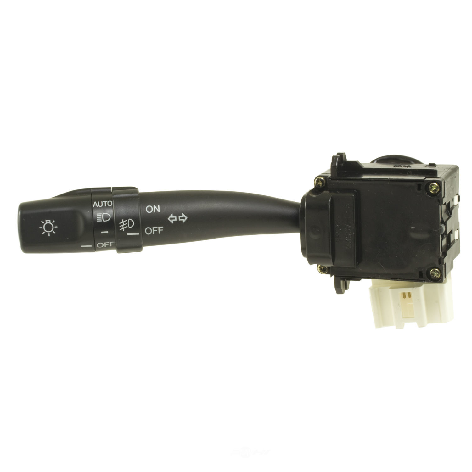 WVE - Headlight Dimmer Switch - WVE 1S2464