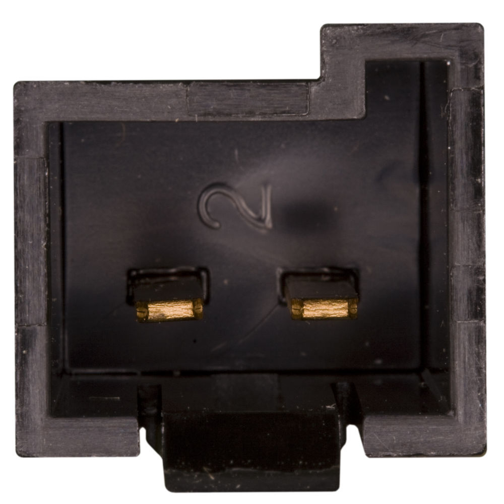 WVE - Glove Box Light Switch - WVE 1S2892