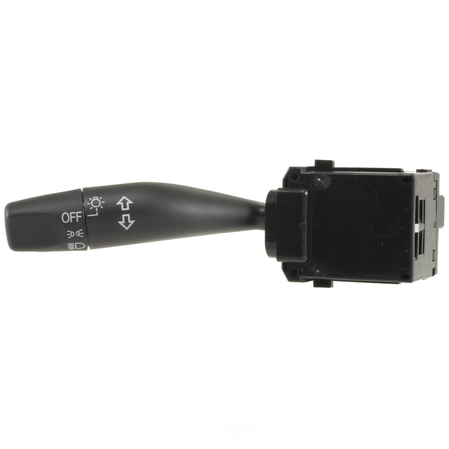 WVE - Headlight Switch - WVE 1S3165