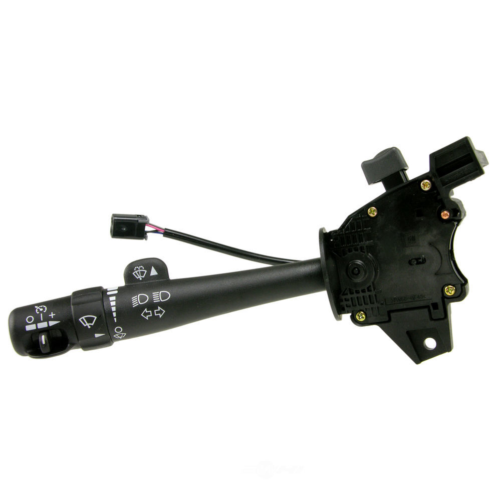 WVE - Headlight Dimmer Switch - WVE 1S3494