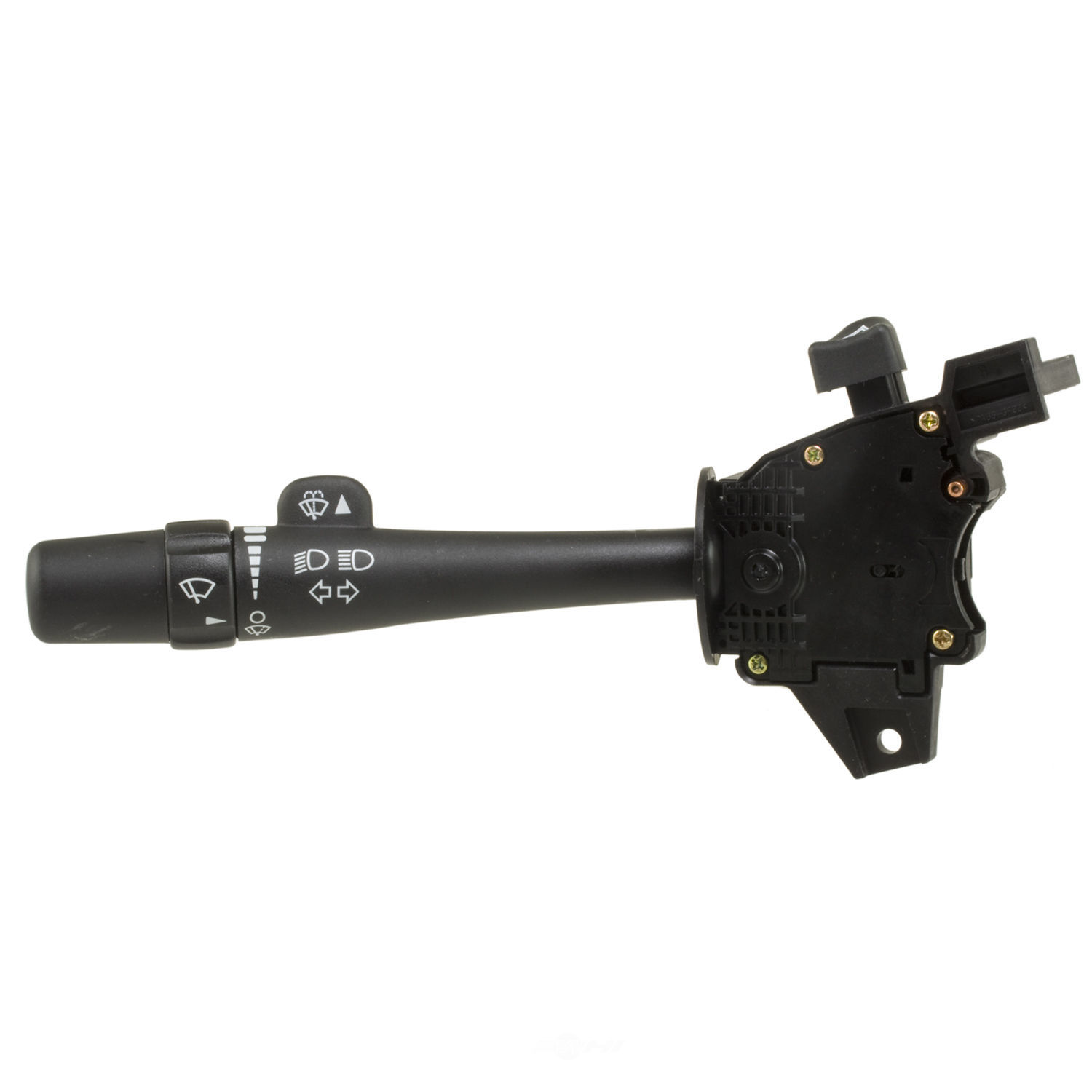 WVE - Windshield Wiper Switch (Front) - WVE 1S3495