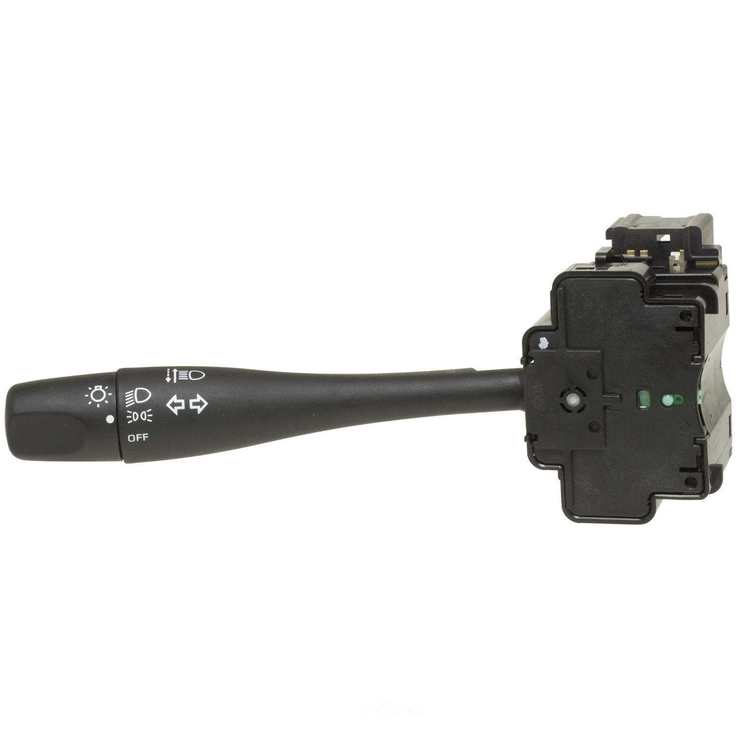 WVE - Headlight Dimmer Switch - WVE 1S3539