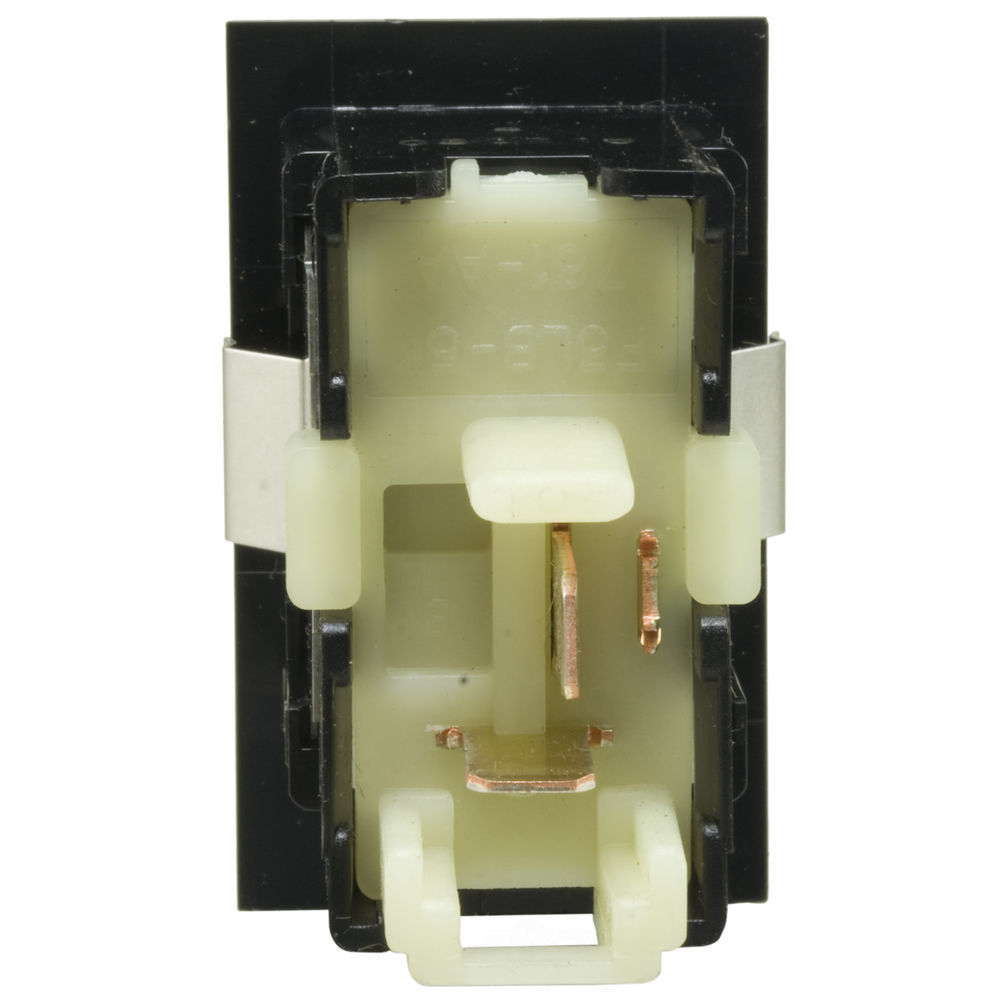 WVE - Suspension Ride Height Switch - WVE 1S3749
