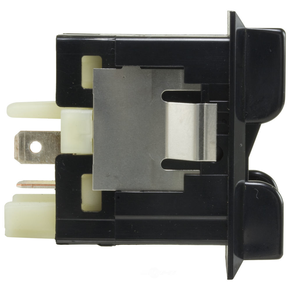 WVE - Suspension Ride Height Switch - WVE 1S3749