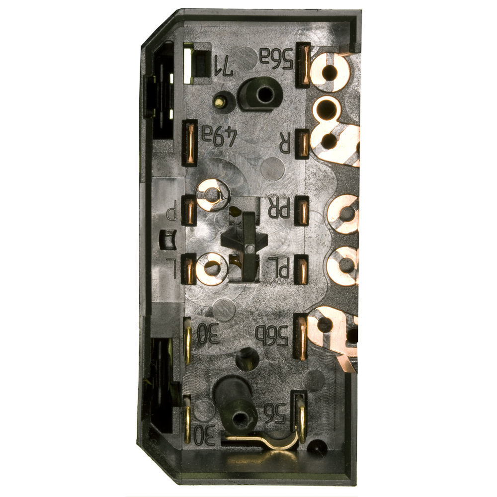 WVE - Dimmer Switch - WVE 1S3759