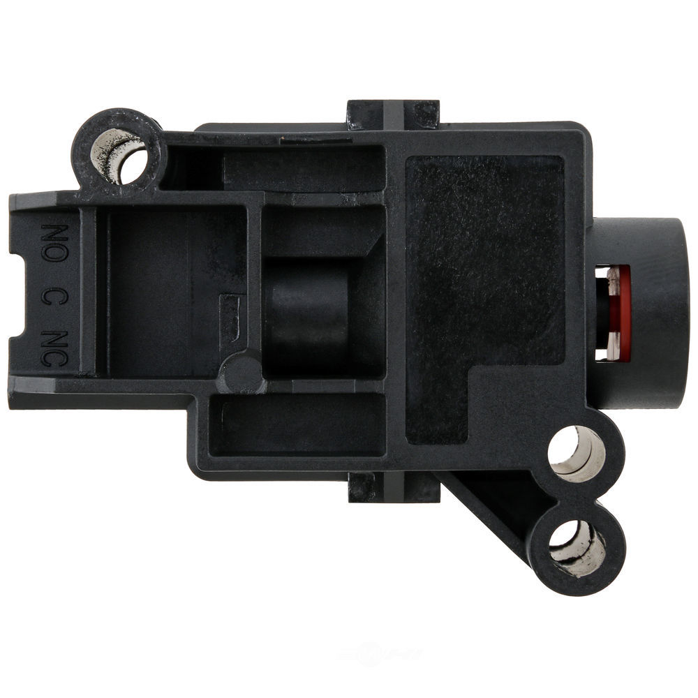 WVE - Electric Fuel Pump Inertia Switch - WVE 1S3906