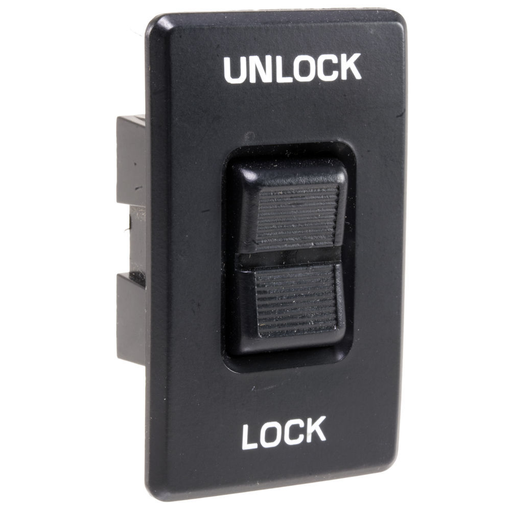 WVE - Door Lock Switch - WVE 1S4216