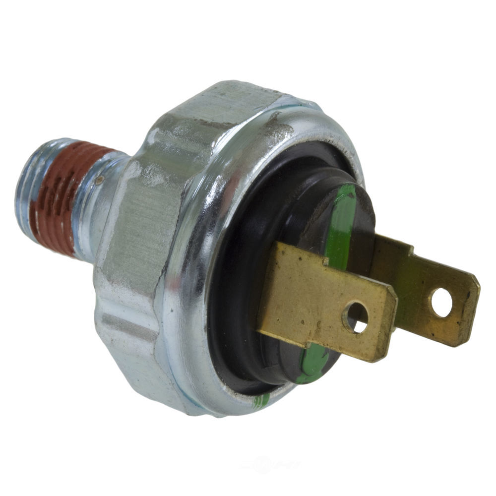 WVE - Differential Lock Switch - WVE 1S4307