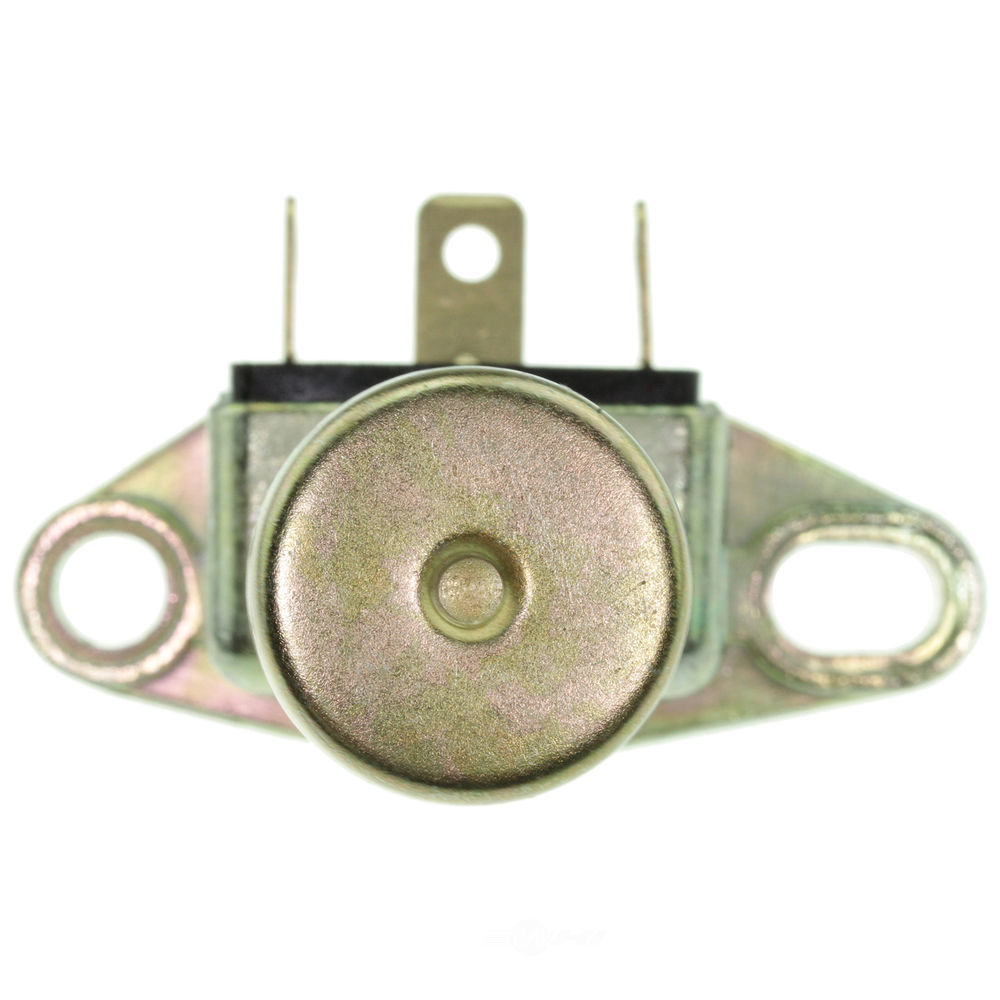 WVE - Headlight Dimmer Switch - WVE 1S4828