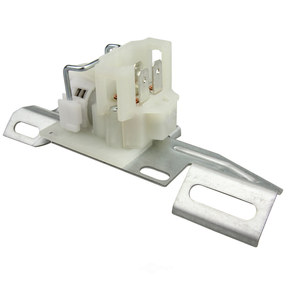 WVE - Dimmer Switch - WVE 1S4834
