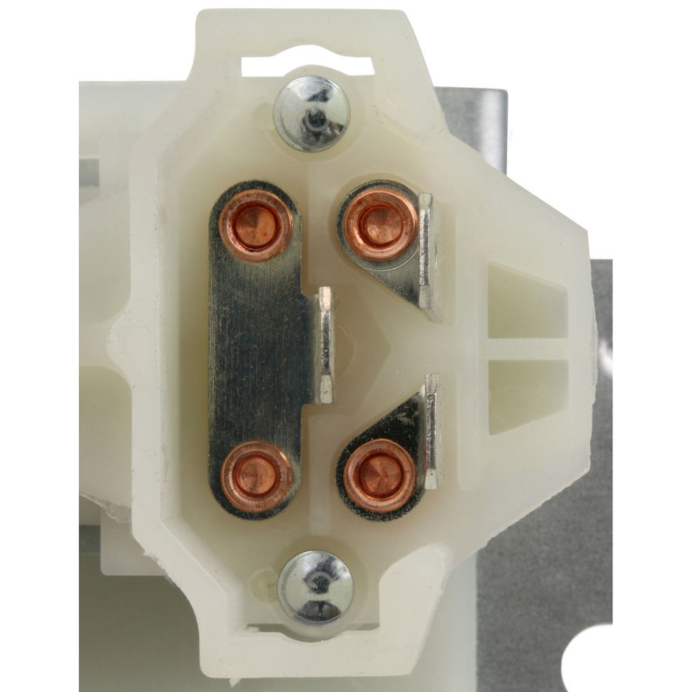 WVE - Dimmer Switch - WVE 1S4834