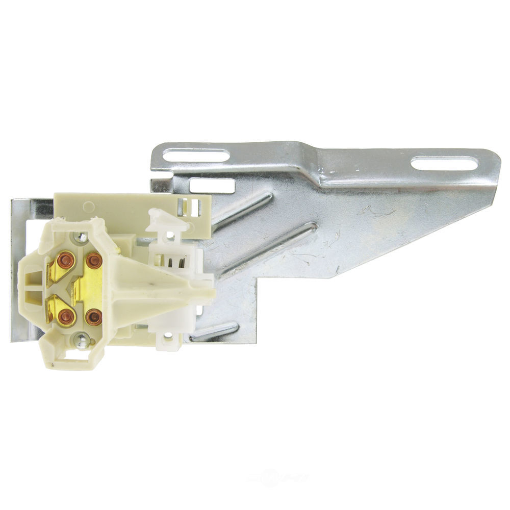 WVE - Dimmer Switch - WVE 1S4836