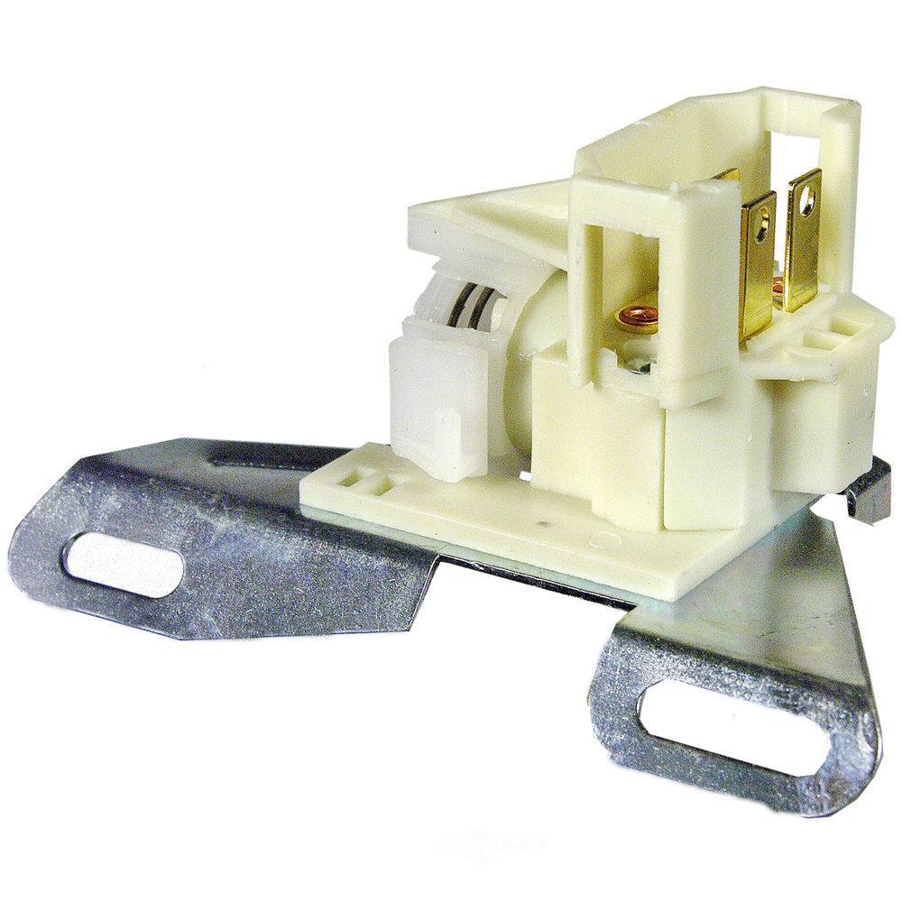 WVE - Dimmer Switch - WVE 1S4840