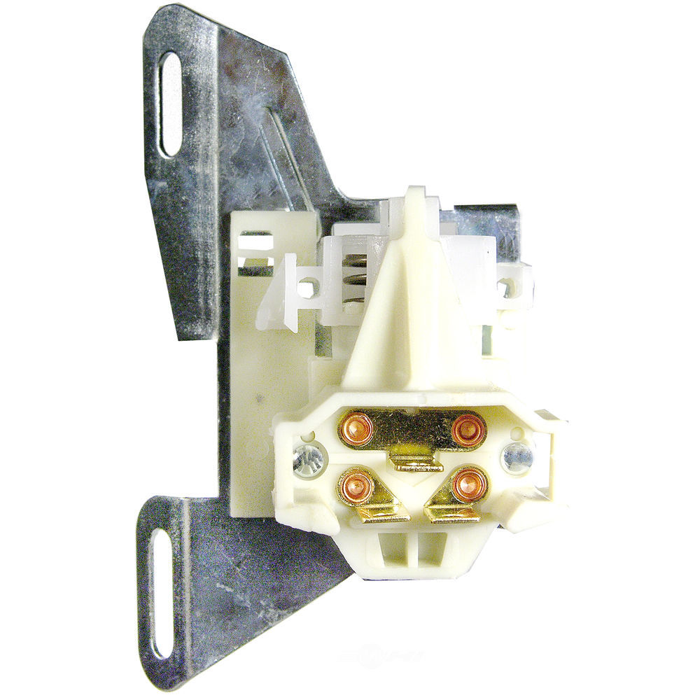 WVE - Dimmer Switch - WVE 1S4840