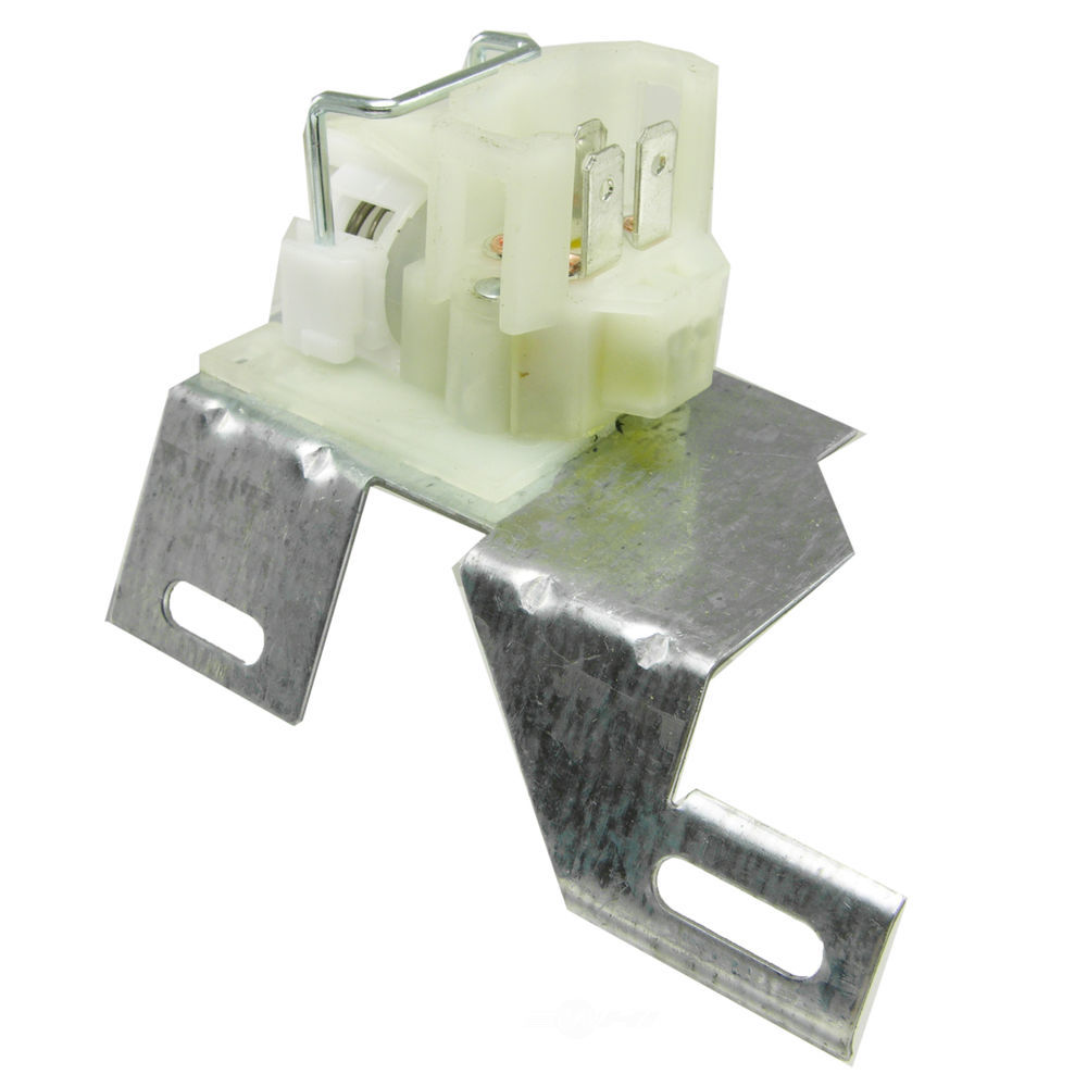 WVE - Dimmer Switch - WVE 1S4848