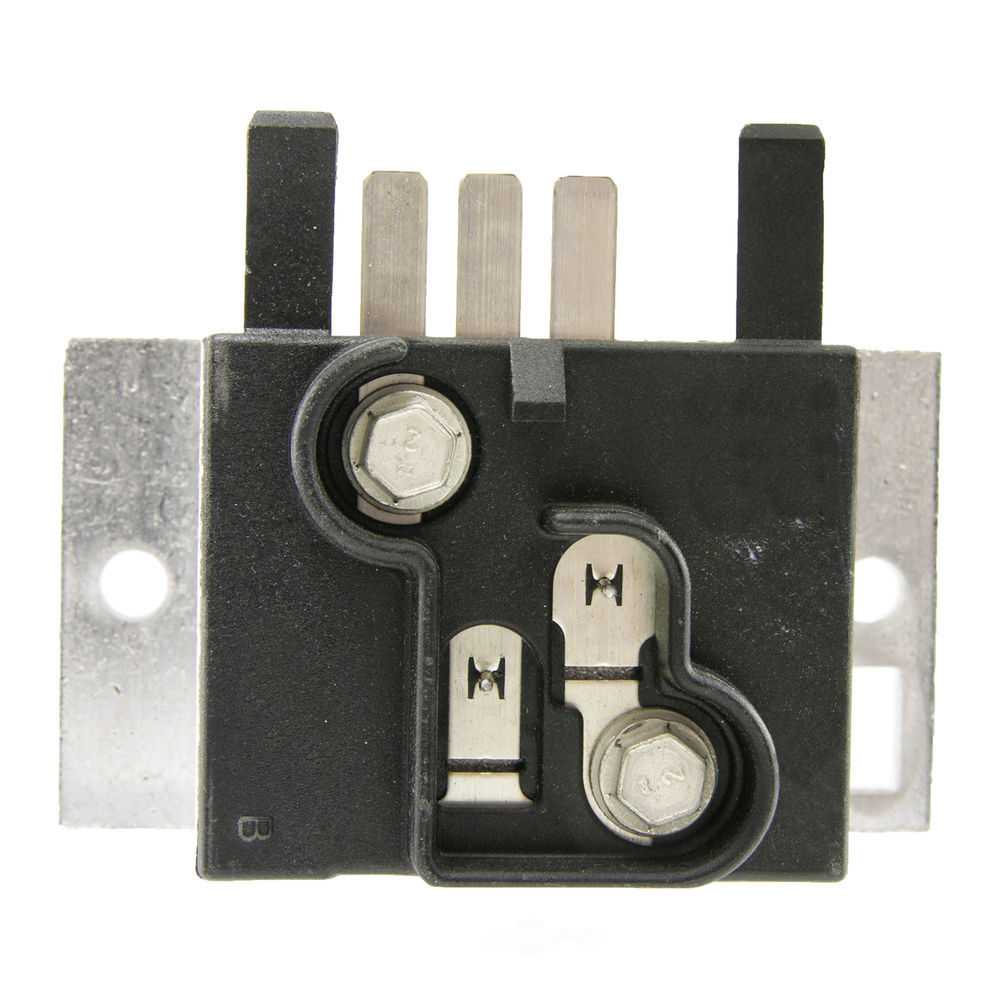 WVE - Instrument Panel Dimmer Switch - WVE 1S4850