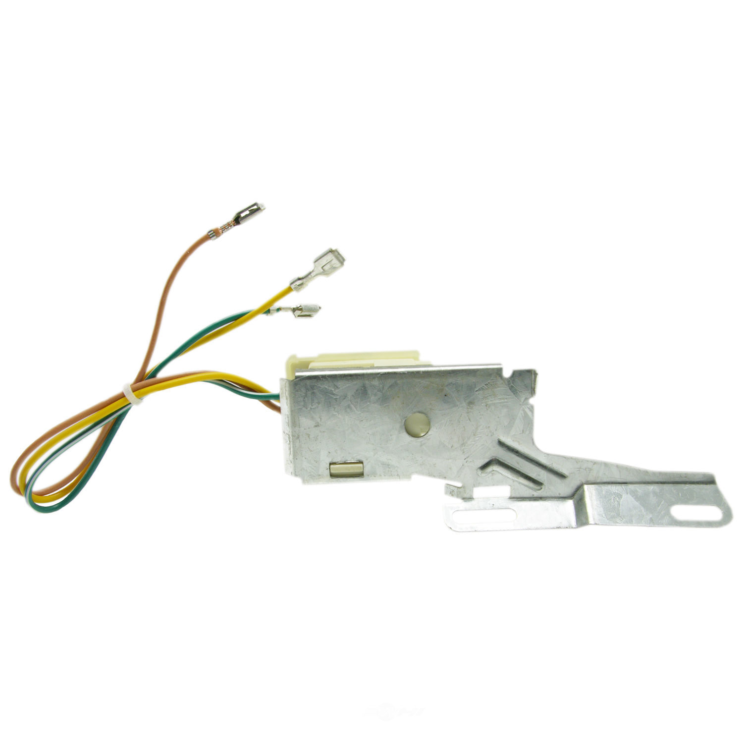 WVE - Dimmer Switch - WVE 1S4852
