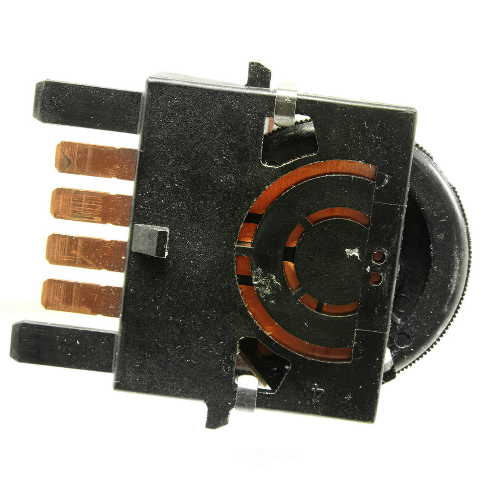 WVE - Instrument Panel Dimmer Switch - WVE 1S4857
