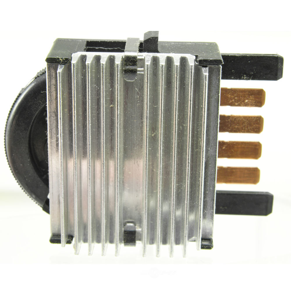 WVE - Instrument Panel Dimmer Switch - WVE 1S4857