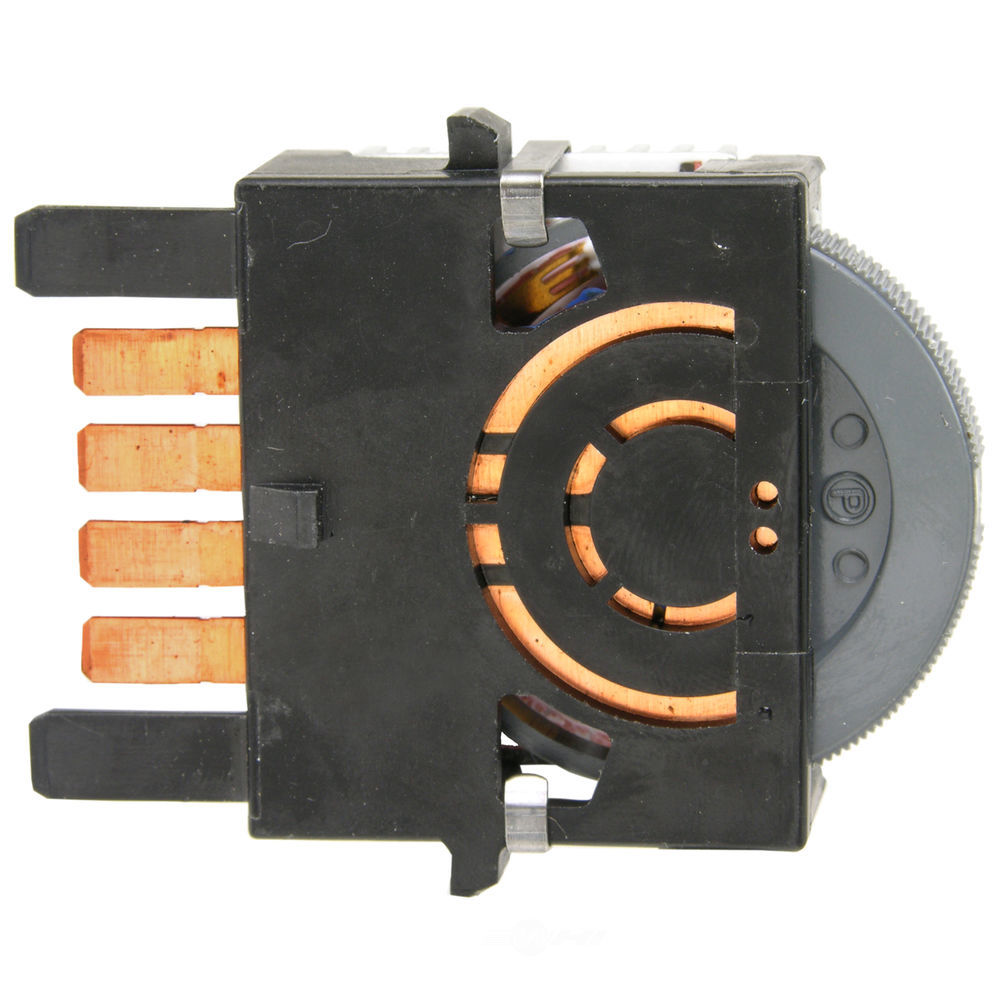 WVE - Instrument Panel Dimmer Switch - WVE 1S4877