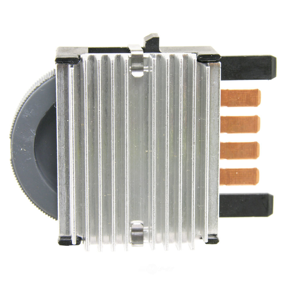 WVE - Instrument Panel Dimmer Switch - WVE 1S4877