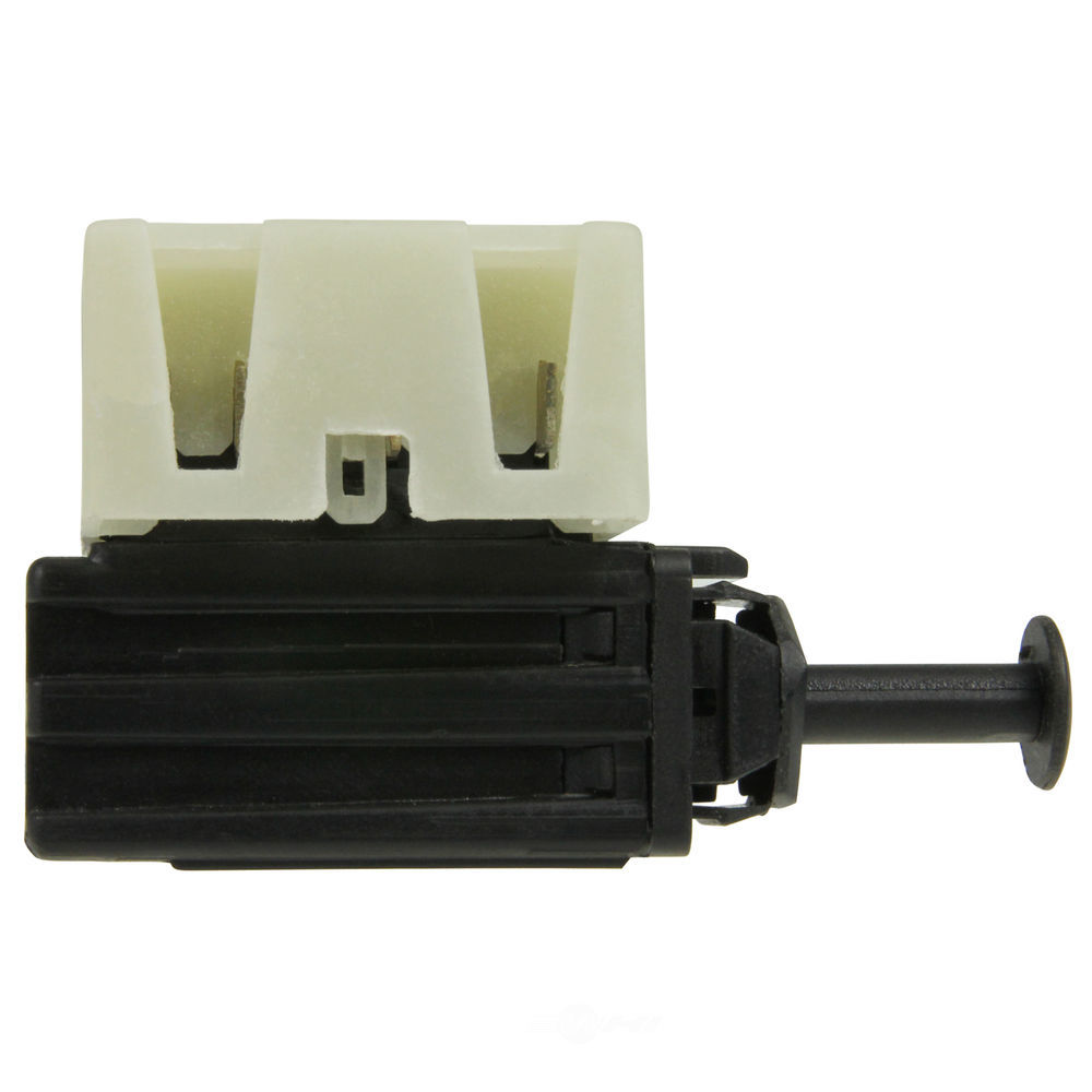 WVE - Brake Light Switch - WVE 1S5001