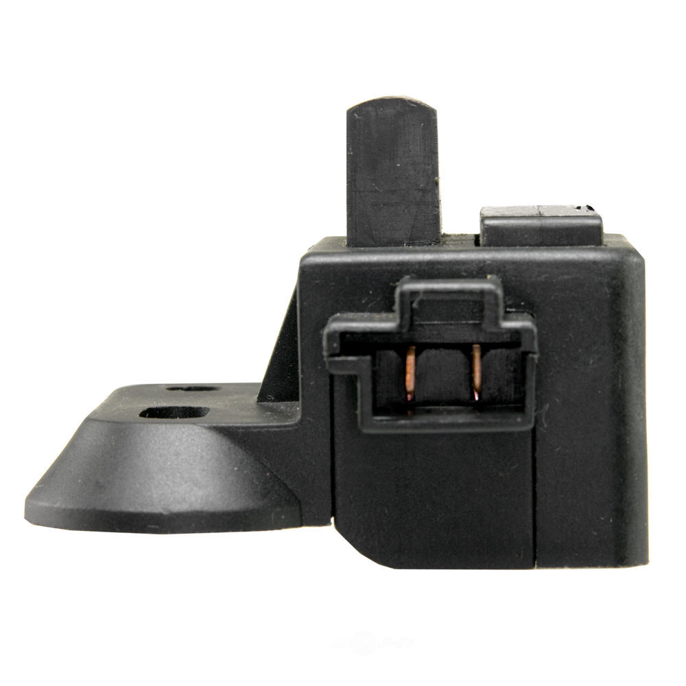 WVE - Clutch Pedal Position Switch - WVE 1S5050