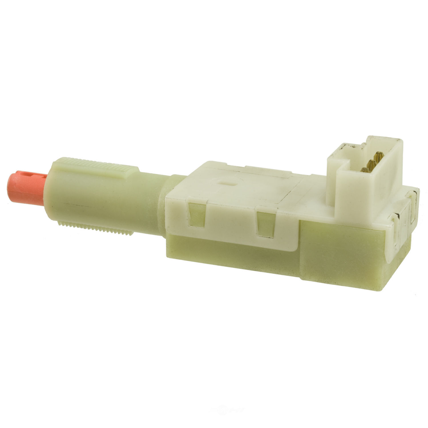 WVE - Cruise Control Release Switch - WVE 1S5156