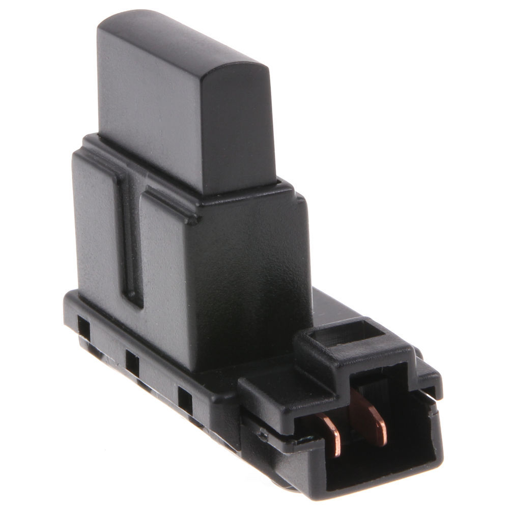 WVE - Cruise Control Release Switch - WVE 1S5196