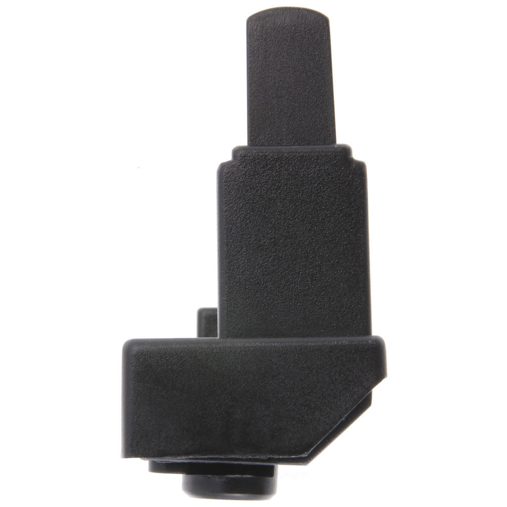 WVE - Clutch Pedal Position Switch - WVE 1S5196