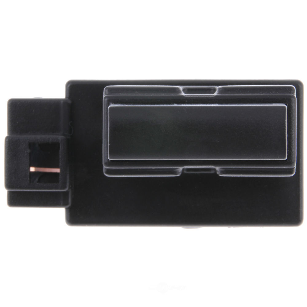 WVE - Clutch Pedal Position Switch - WVE 1S5196