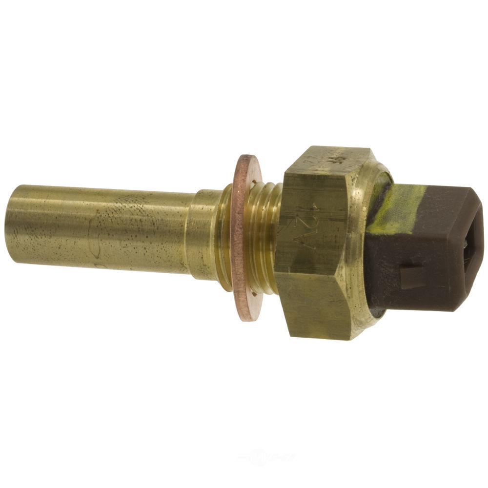 WVE - Exhaust Gas Recirculation(EGR) Time Delay Switch - WVE 1S5243
