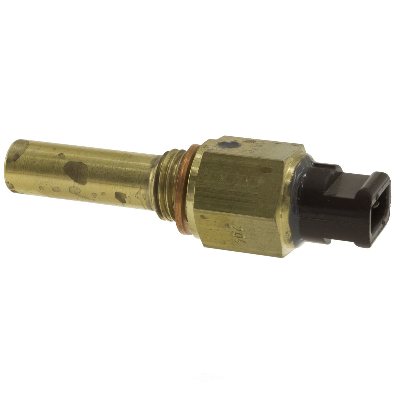 WVE - Exhaust Gas Recirculation(EGR) Time Delay Switch - WVE 1S5244