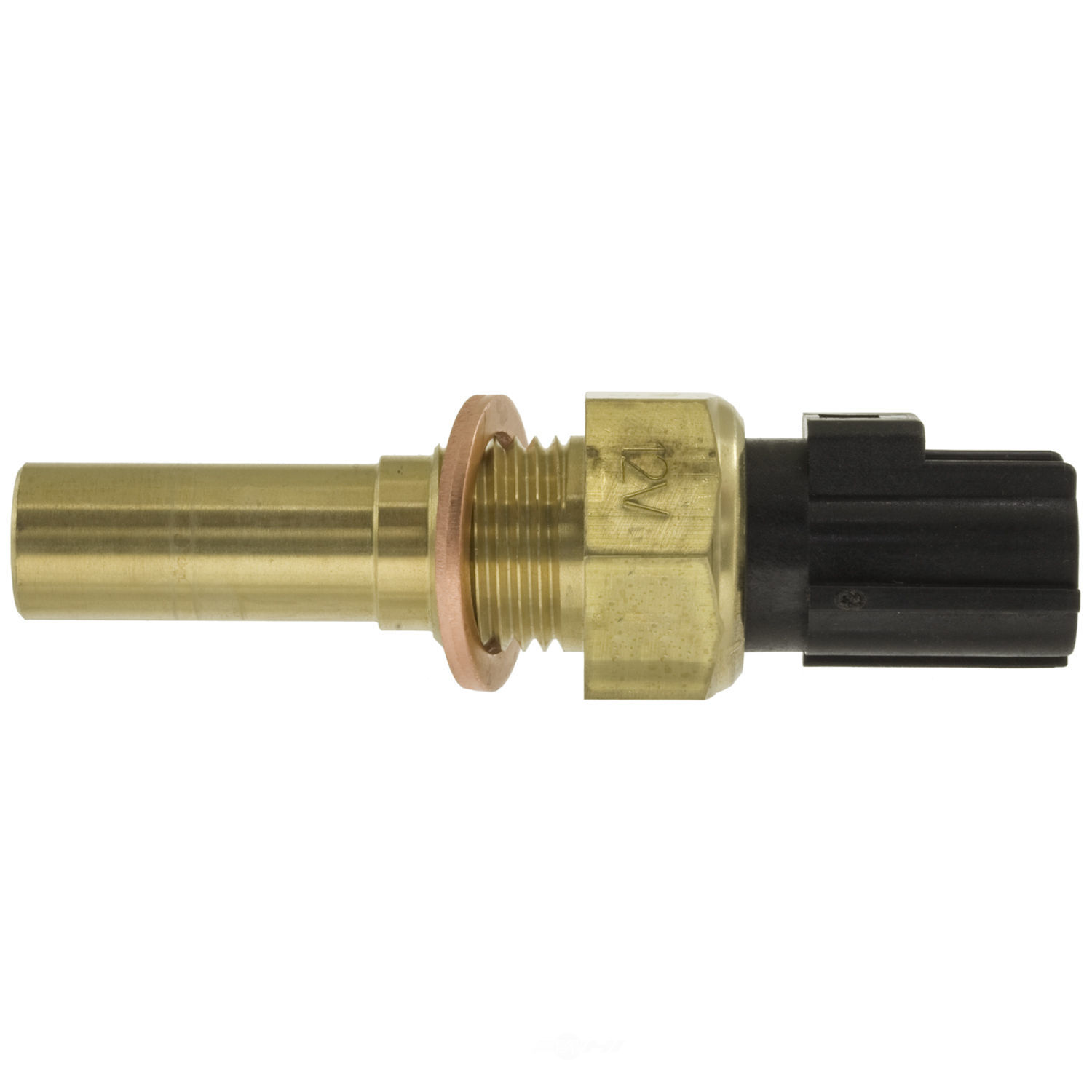 WVE - Exhaust Gas Recirculation(EGR) Time Delay Switch - WVE 1S5246