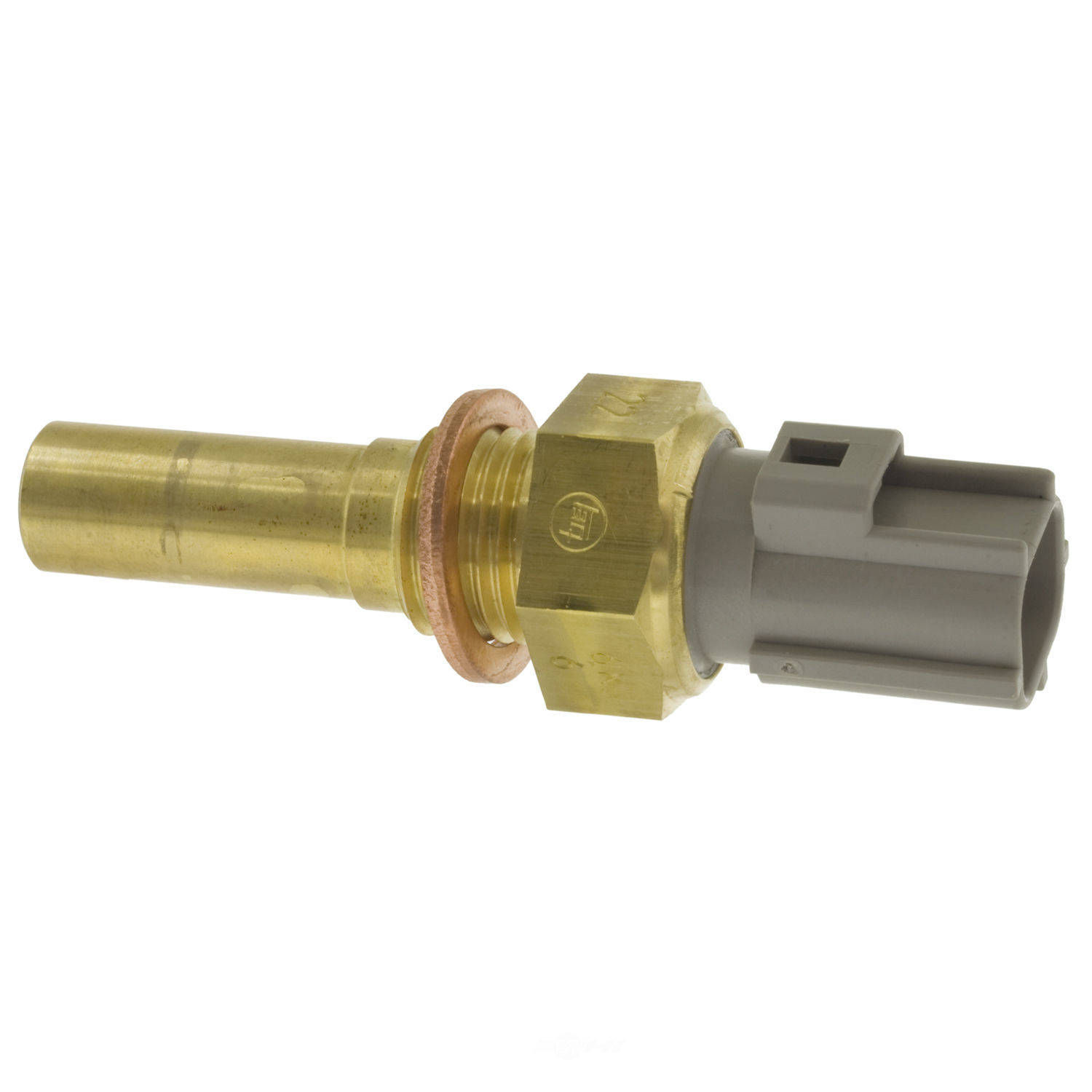 WVE - Exhaust Gas Recirculation(EGR) Time Delay Switch - WVE 1S5253