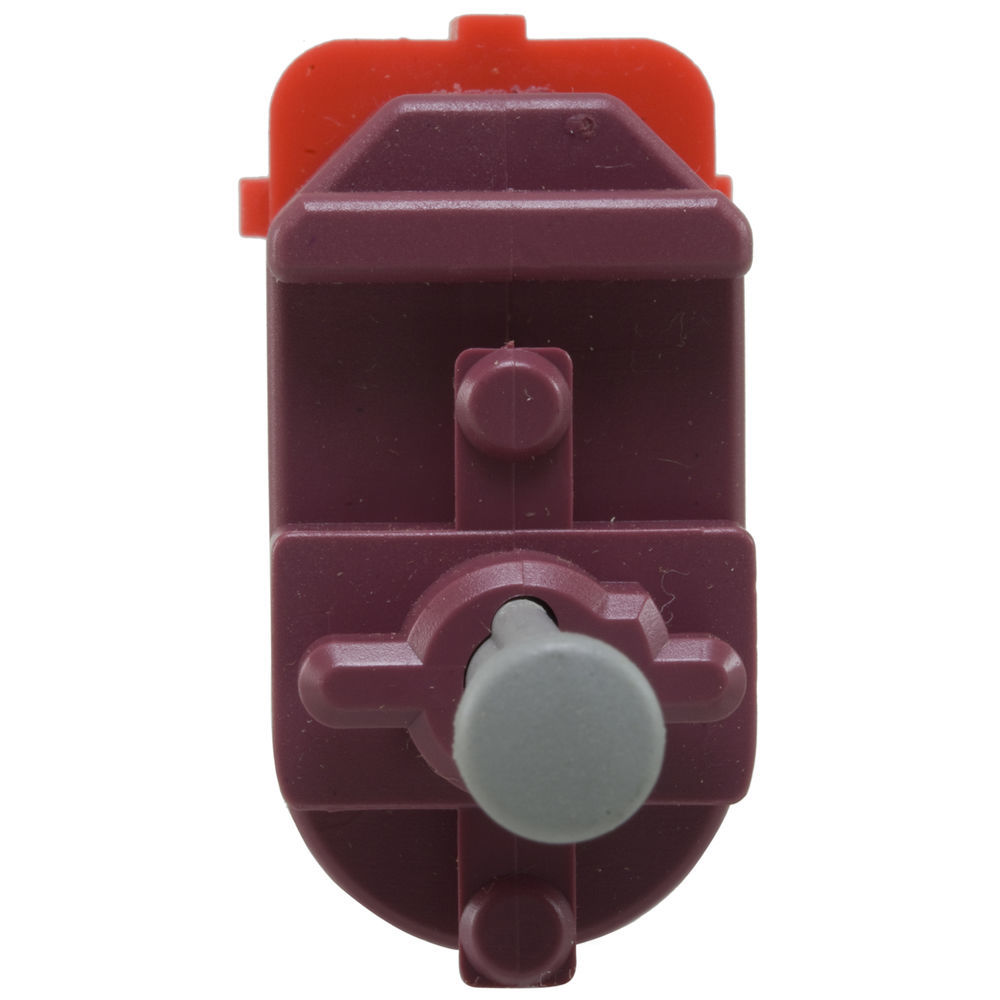 WVE - Cruise Control Release Switch - WVE 1S5270