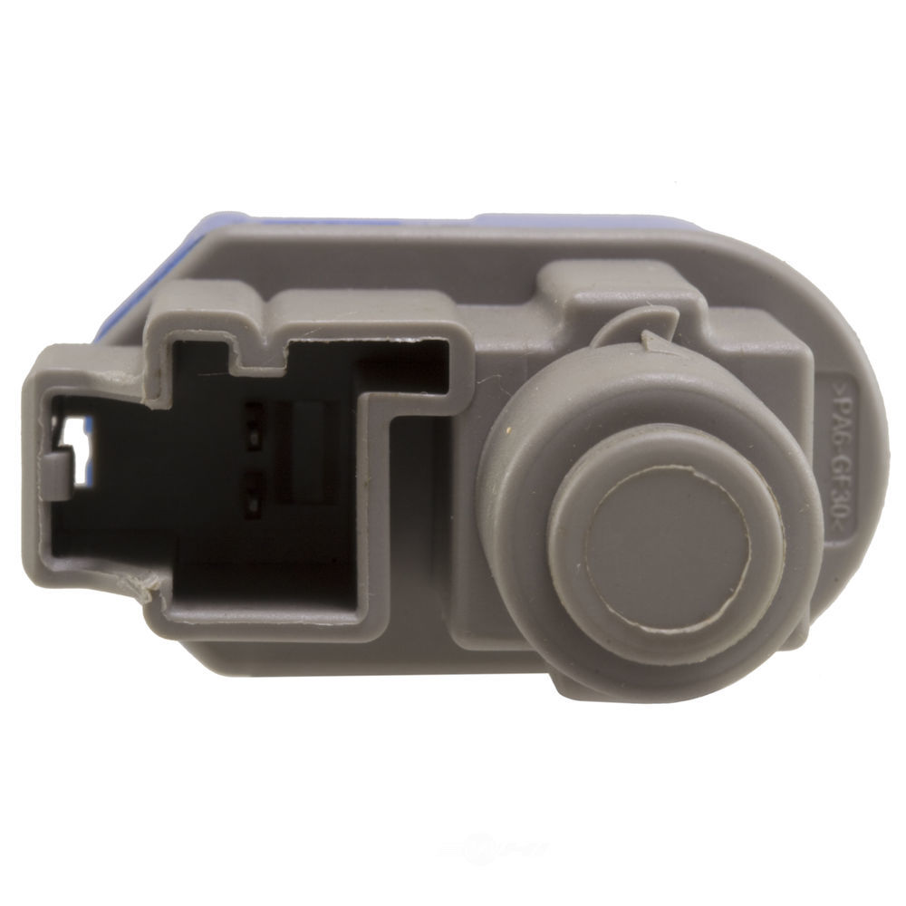 WVE - Cruise Control Release Switch - WVE 1S5284