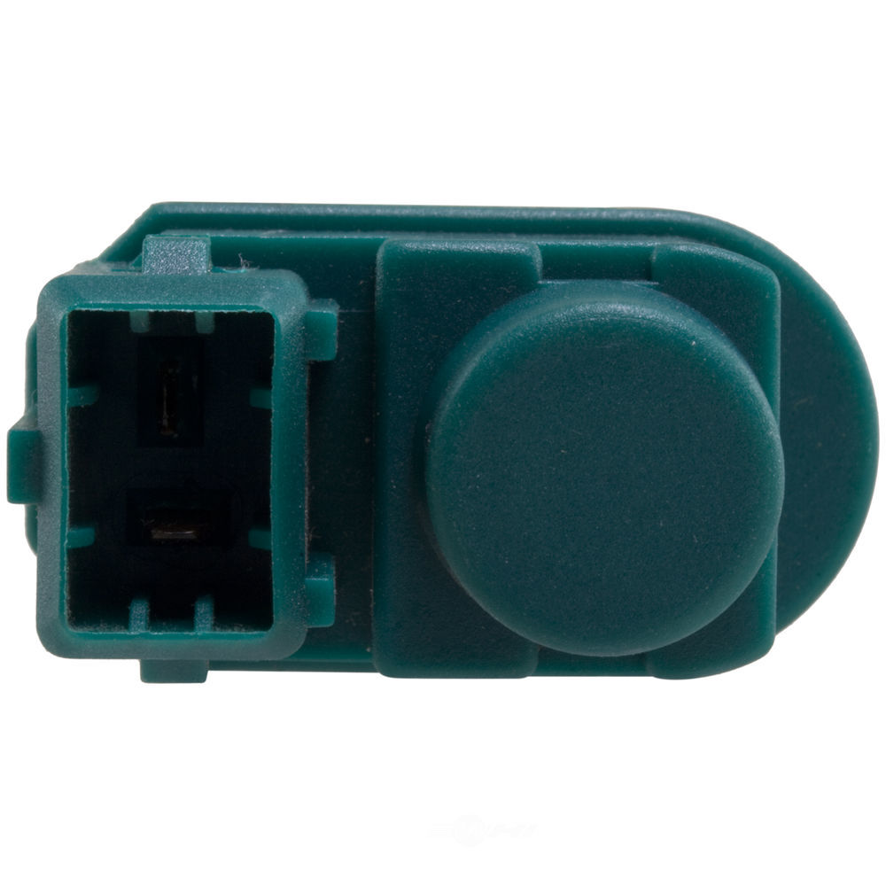 WVE - Cruise Control Release Switch - WVE 1S5286