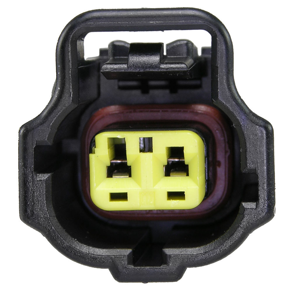 WVE - Cruise Control Release Switch - WVE 1S5288